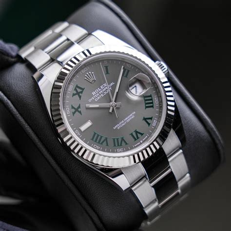 prezzo listino rolex wimbledon|rolex wimbledon watches.